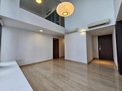 Altez (D2), Apartment #618967921